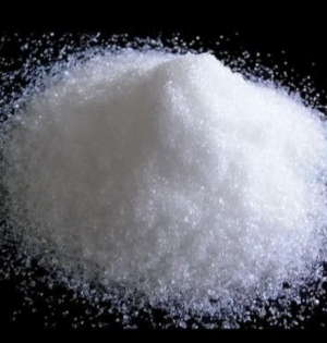 Potassium Chlorate