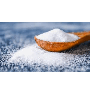 Sodium Chlorate