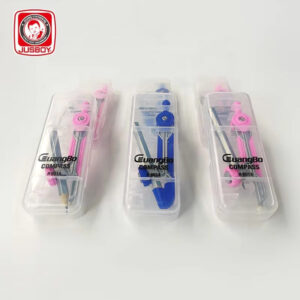 Compass Math Set