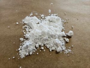 Potassium Perchlorate