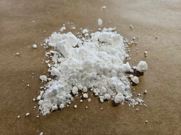 Potassium Perchlorate
