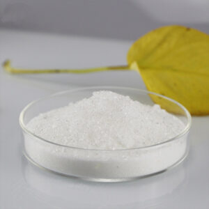 Sodium Perchlorate