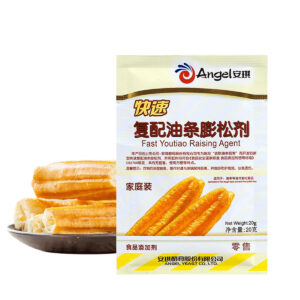 Youtiao Raising Agent