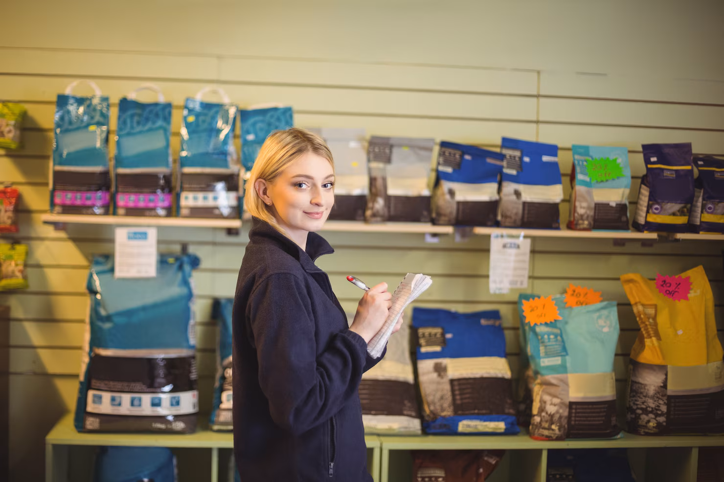 Applying animal glue to wood joint